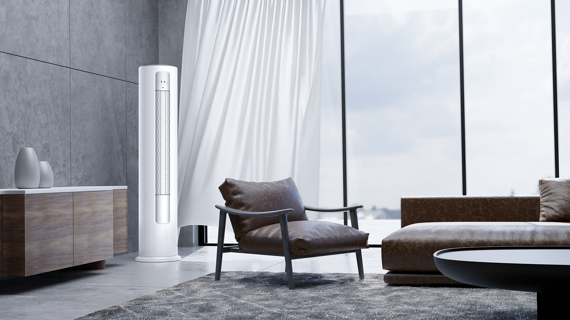 كيفية تشخيص واستبدال مكثف التيار المتردد الخاص بك: دليل سريع